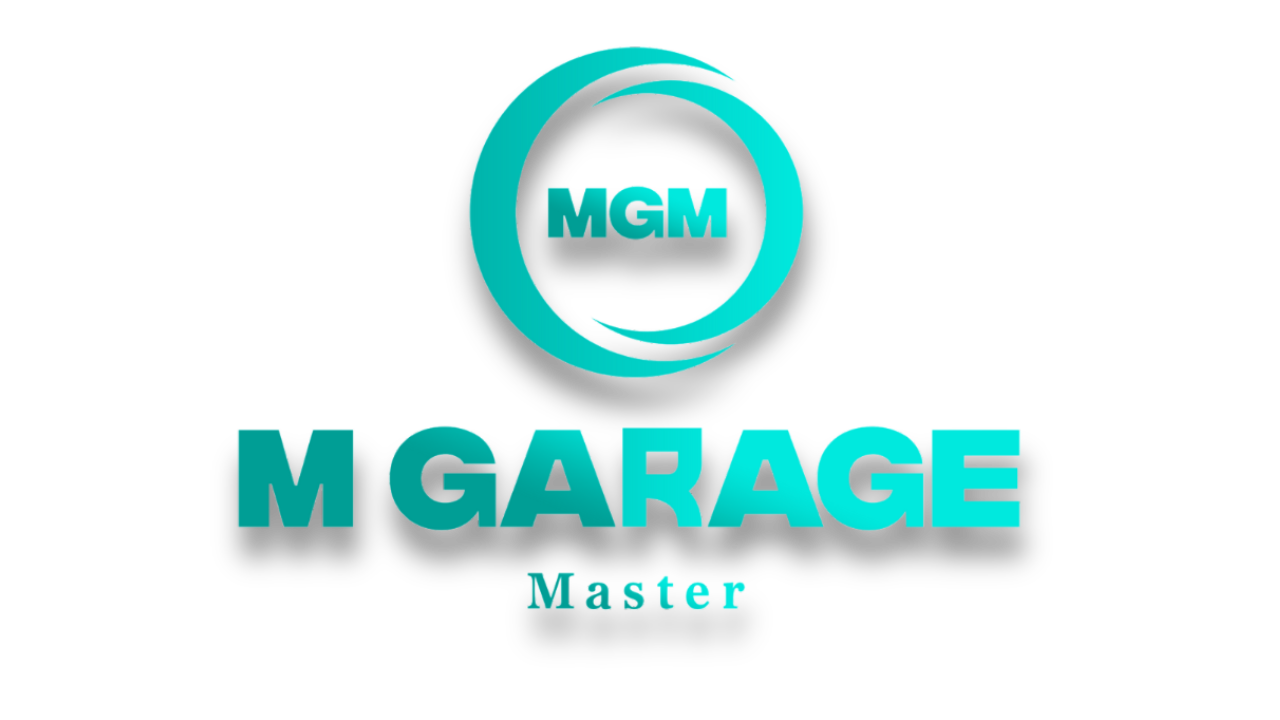 M Garage Master