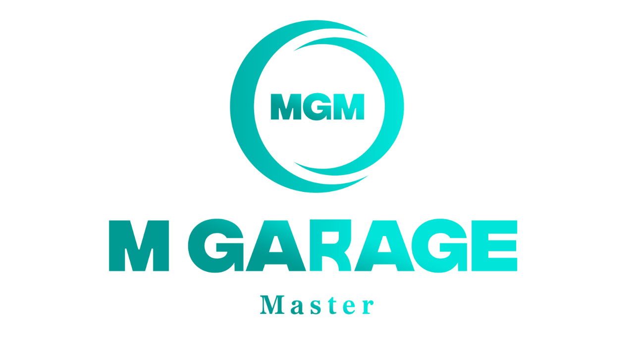 M Garage Master